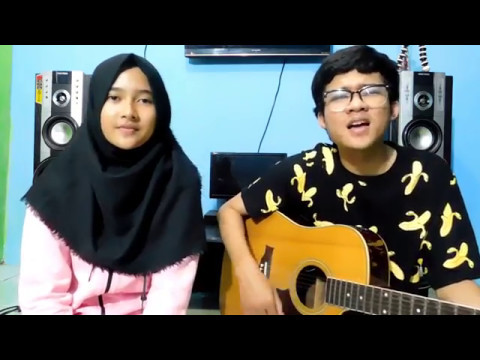 download lagu mp3 mp4 Lirik Masa Lalu Deny Reny, download lagu Lirik Masa Lalu Deny Reny gratis, unduh video klip Lirik Masa Lalu Deny Reny