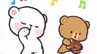 Download lagu Story wa animasi lucu mp3