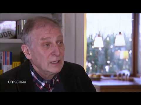 DKK Scharfenstein, Foron der erste FCKW- und FKW-freie Kühlschrank