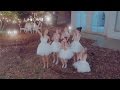 Laboum - Winter Story