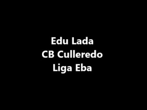 LIGA EBA 17/18 | Edu Lada (Culleredo), partido ante Virgen Concha