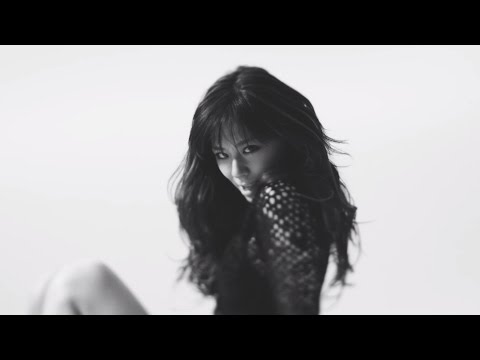 西内まりや / 7thシングル「Motion」 MUSIC VIDEO