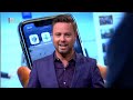 UNieuws - wo 8 apr 2020, 17.00 uur | RTV Utrecht