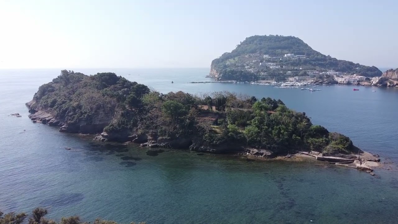 Casa Indipendente - Video