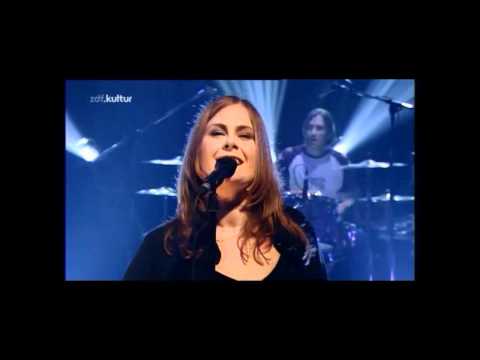 Alison Moyet - Only You