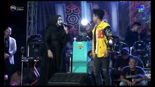 Download lagu Beres Kerrong - Fajar Syahid ft Aisyah Icha / KA mp3 Download lagu Beres Kerrong - Fajar Syahid ft Aisyah Icha / KA mp3
