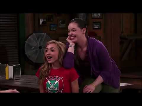 Percy the Small Engine (Rudolph the Red Nose Reindeer) Part 17 - Christmas/Percy the Small Engine