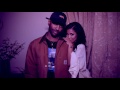 TWENTY88 Push It Slowed