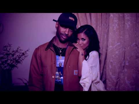 download lagu mp3 mp4 Twenty88 Push It Instrumental, download lagu Twenty88 Push It Instrumental gratis, unduh video klip Twenty88 Push It Instrumental
