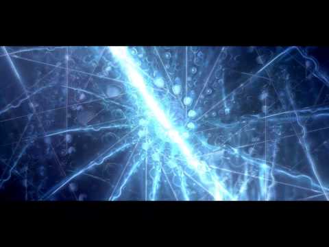 HalusaTwin - 2005 - Binary Finary