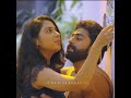 Hug From Special Person ️ Whatsappstatus Tamilwhatsappstatus Love Tamil