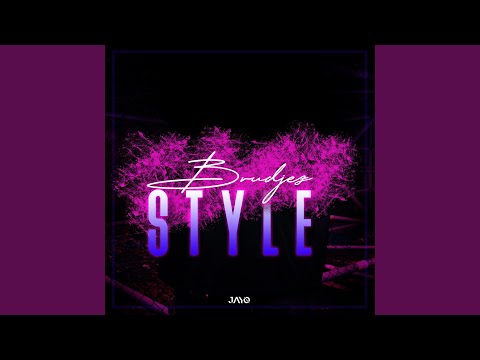 Brudjezstyle