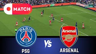 Video thumbnail image
