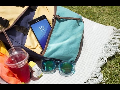 YouTube Preview Image