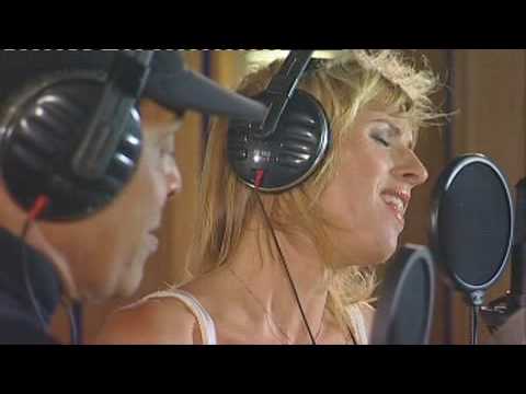 We Should Be Happier By Now