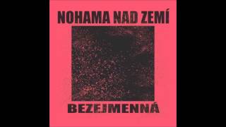 Video Nohama nad zemí - Bezejmenná