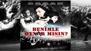 Erdal Güney - Haydi Kalk Ayağa (Beşiktaş) #adamüzik