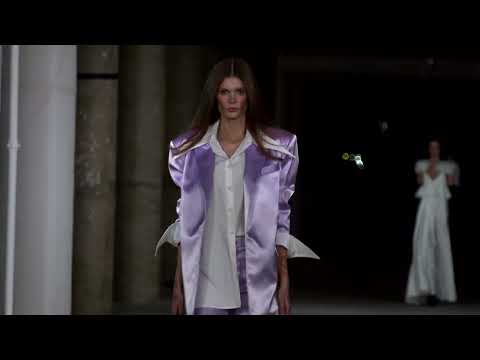 Christian Cowan Autunno Inverno 23/24