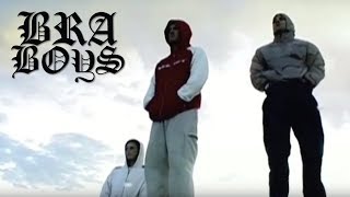 Trailer Preview Image