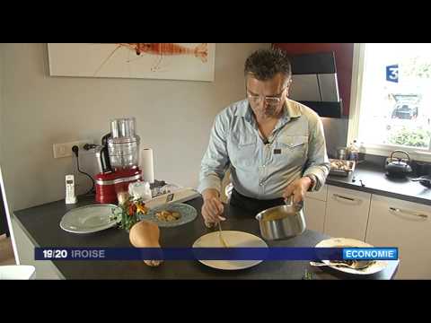 comment financer un restaurant