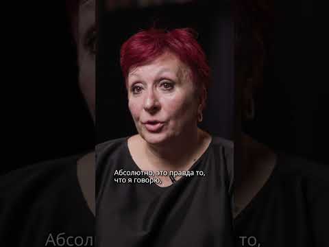 Путин живет в другом измерении #россия #украина #україна #война #путин