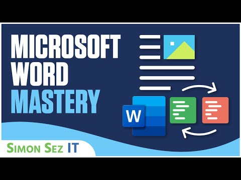 Keyboard Shortcuts in Word How to Use and Customize Shortcuts in Word