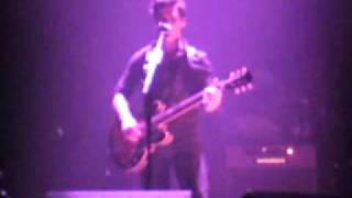 Stereophonics - Caravan Holiday (Live Newcastle Arena 2010)