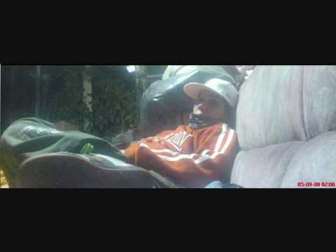 SoB Incearca sa intelegi