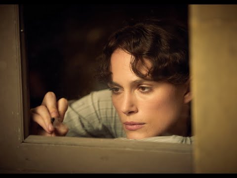 Colette | Türkçe altyazılı fragman