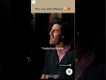 Phir Se Ud Chala #shorts (From "Rockstar") by Mohit Chauhan #ranbirkapoor