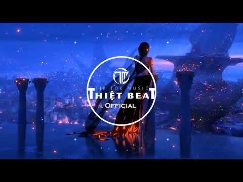 Akuri, Mallada - Move Like This 0:34 | BẢN NHẠC CỰC CHÁY TIKTOK CÓ THỂ BẠN CHƯA BIẾT TÊN 2022