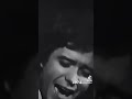 Gianni Nazzaro Piccola mia Piccola #70s #musicaitaliana #nostalgia