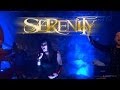 SERENITY -LIVE- 2014, WINGS of MADNESS, HD ...