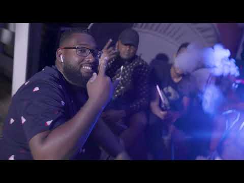 Gouss - En Bien (NineSevenProd) / Gsn Concept