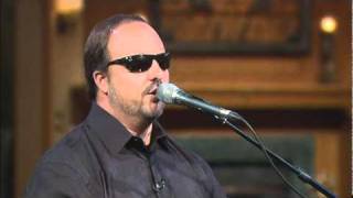 &quot;Your Love Will Keep Guiding Me&quot; - Gordon Mote