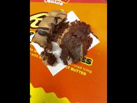 Mrs Freshleys - It tasted like gas or ammonia something synthetic that I shouldn’t be... - Image 2
