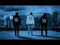 Lay - Sheep - (Alan Walker Re-lift - Itz Gingee Remake) Lay - Sheep - (Alan Walker Re-lift - Itz Gingee Remake)