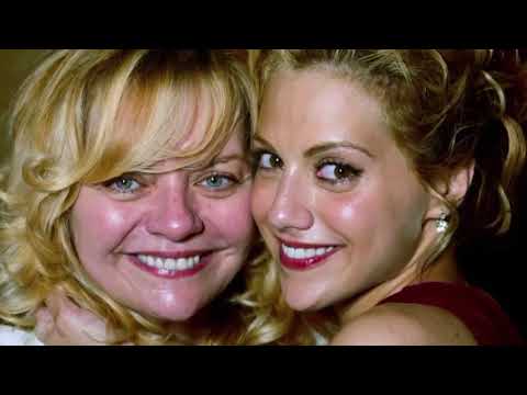 Brittany Murphy - Documentary (An I.D. Mystery)