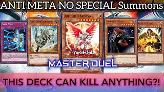 [閒聊] 遊戲王MD有甚麼友善卡嗎？ 能簡單外掛佳