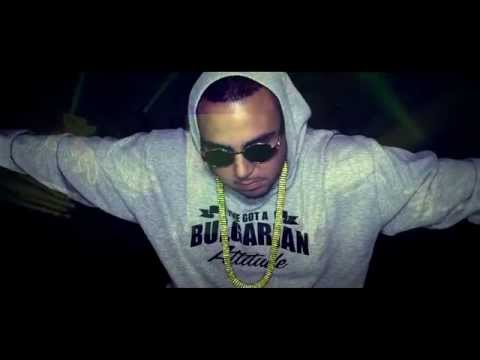 Трейшън - Sky's Never Been The Limit (Official Video 2015)