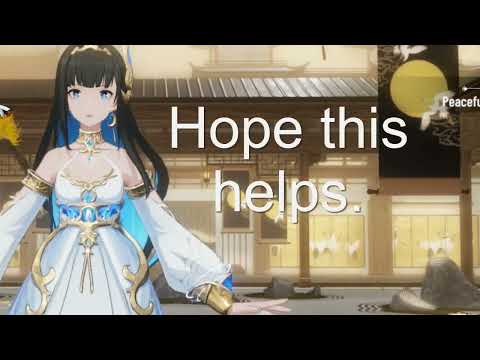 Pgr Pc Client