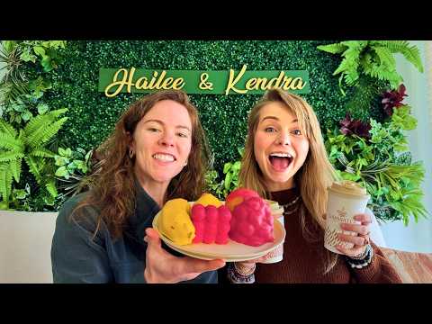 youtube's tag thumbnail