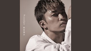 [問題] 找一首日文歌