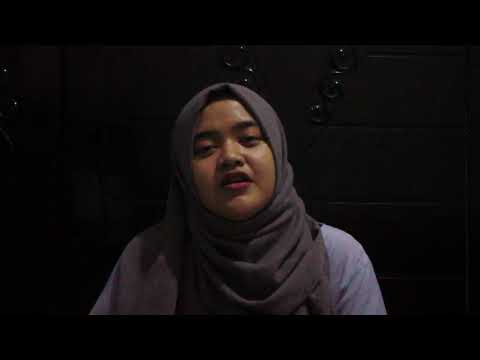 Siti Goniah | 11160510000095 | Meraih Itqun Minannar