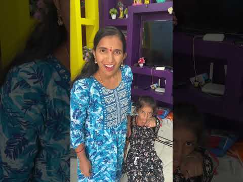 Real end twist 😂 wait for last 😱😂#shorts #trending #funny #viral #viralvideo #youtubeshorts