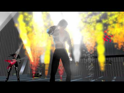 2badtour sl 22 01 2011