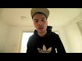 Rapping In 3 Languages