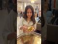 What I Eat In A Day CRAZIEST Wedding Food For 24 Hours Sosaute Shorts