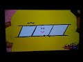 Blue S Clues 3 Clues From Morning Music