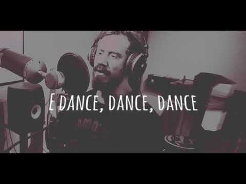 Dance Meu Bem - Alex Joker/Adriano Pagani Feat. Zeider